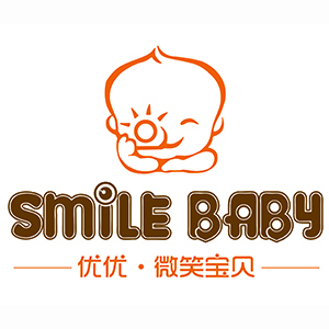 ?？谖⑿氊悋H兒童攝影