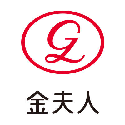 ?？诮鸱蛉嘶榧啍z影