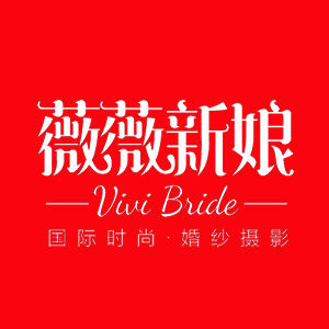 ?？谵鞭毙履飻z影